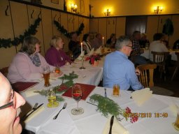 Nikolausfeier_RKC_2013 027